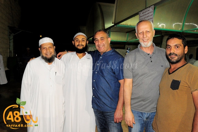 trawe7 ramla kaber (12).JPG